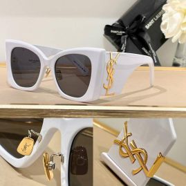 Picture of YSL Sunglasses _SKUfw53761149fw